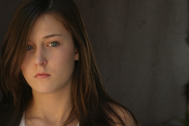 Emilee Wallace