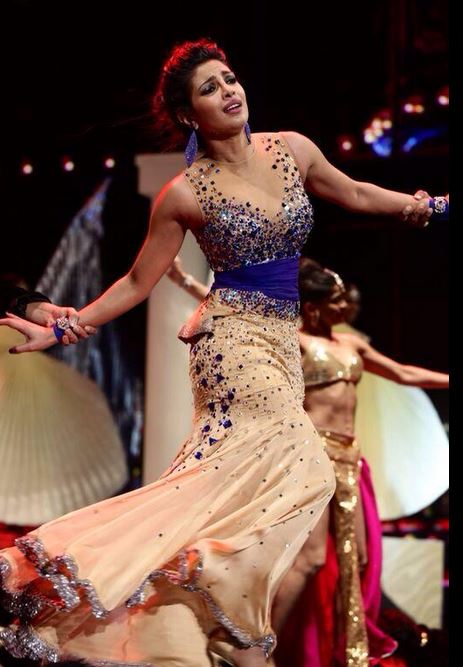 Priyanka Chopra Priyanka Chopra
