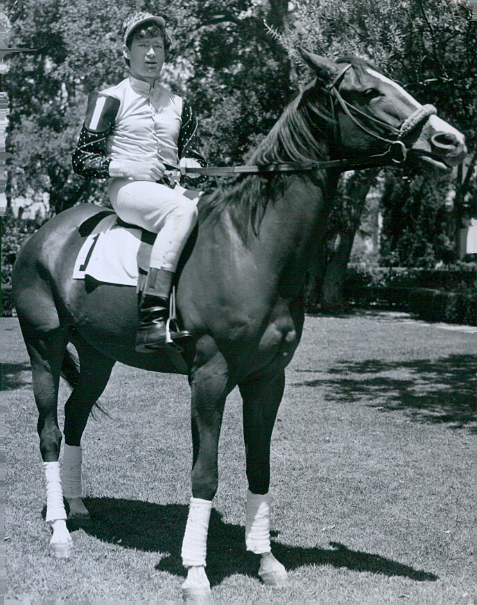 Buddy Ebsen Buddy Ebsen