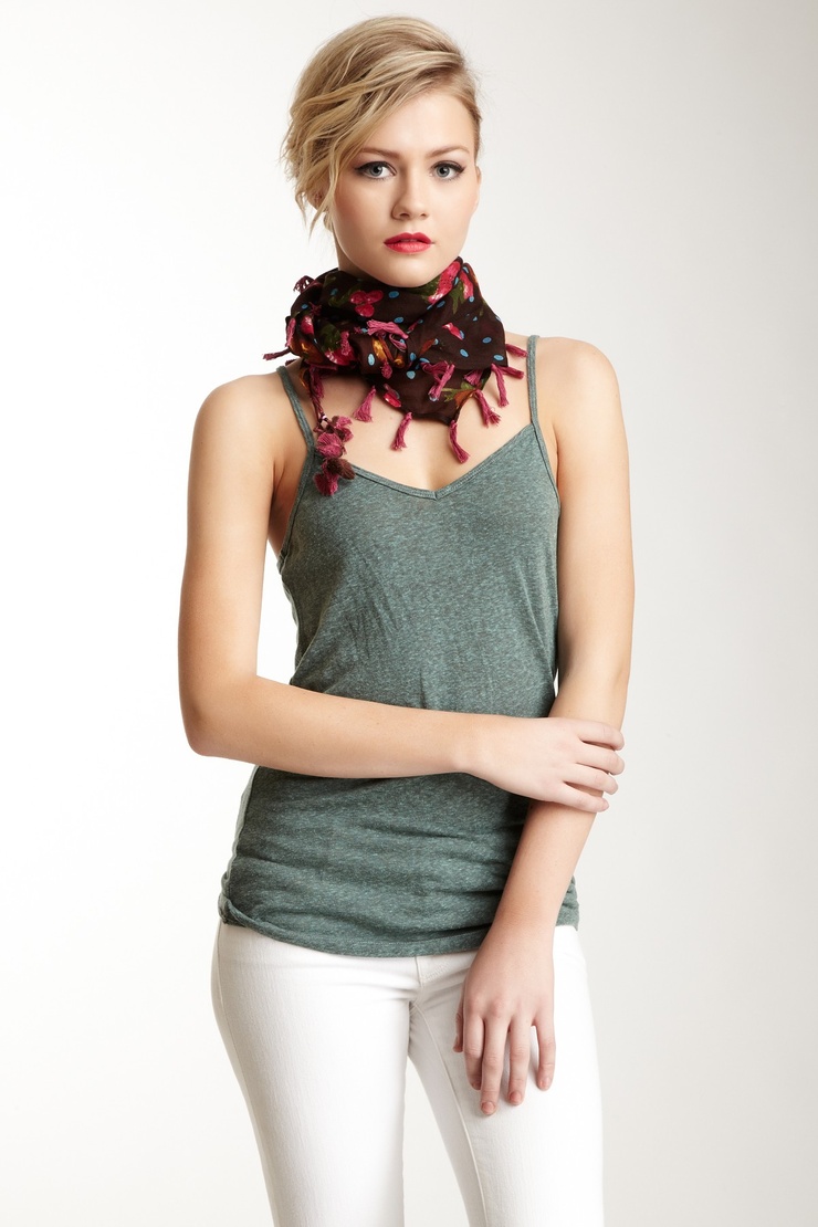 Jessica Spangler Jessica Spangler