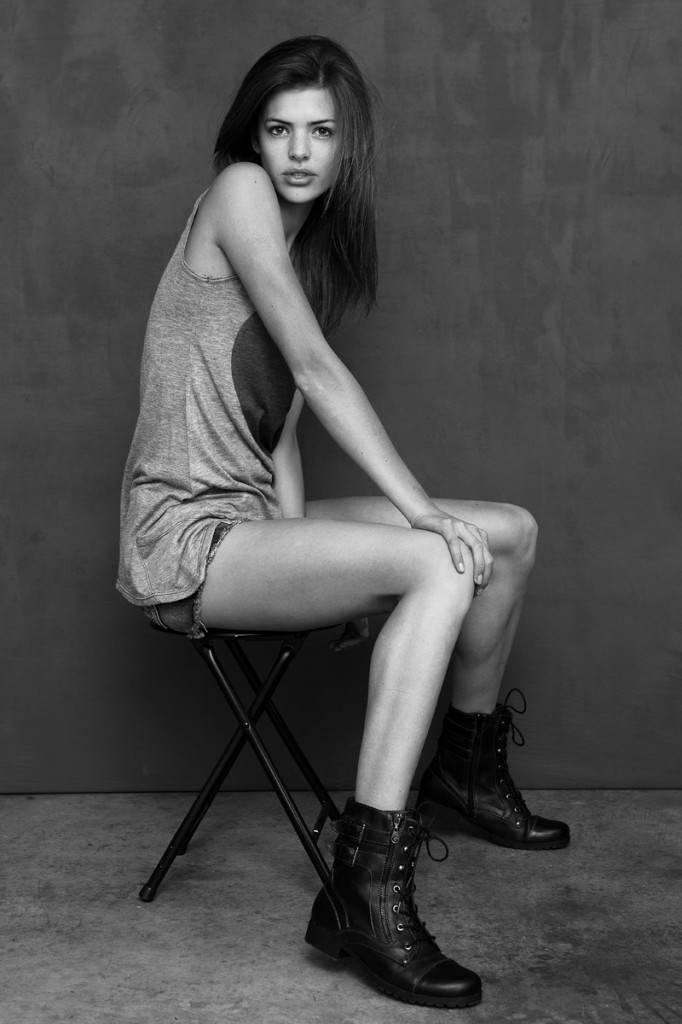 Sofie Rovenstine Sofie Rovenstine