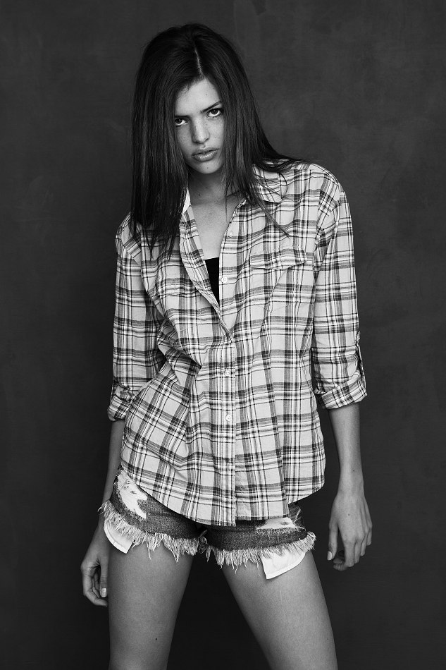 Sofie Rovenstine