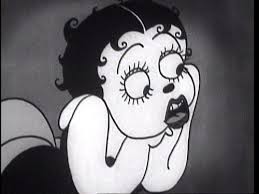 Dizzy Dishes (1930)