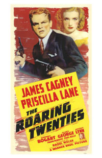The Roaring Twenties (1939)