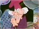The World of Strawberry Shortcake