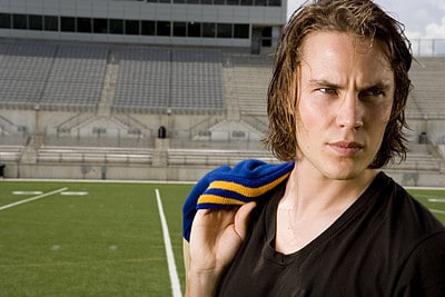 Tim Riggins