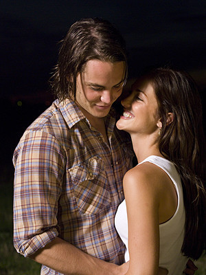 Tim Riggins