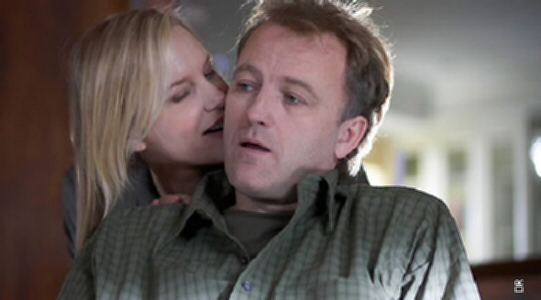 All The Good Ones Are Married Movie Picture of All the Good Ones Are Married