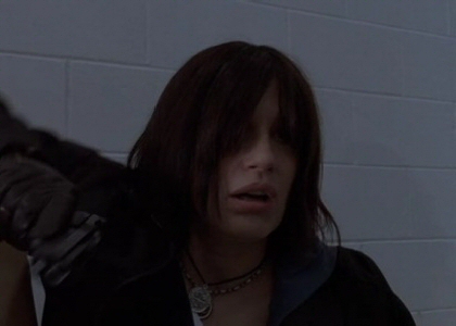 Vice (2008) Vice (2008)