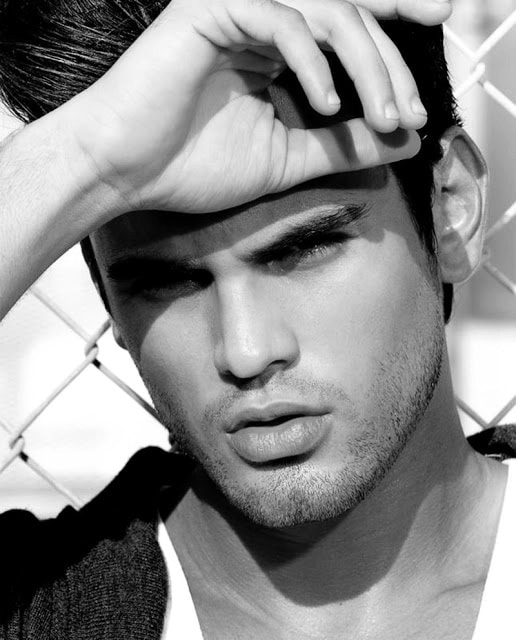 Leonardo Corredor