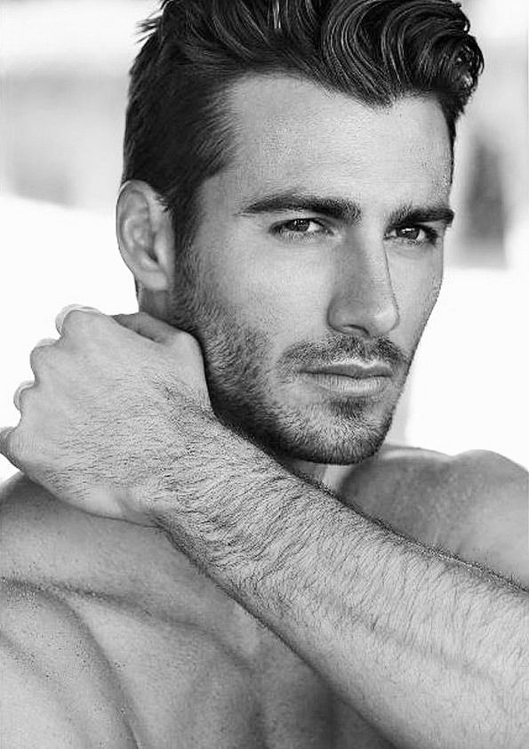 Justin Clynes
