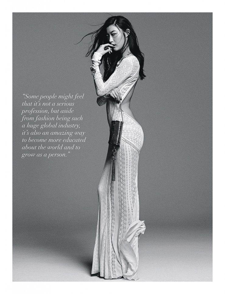 Ji Hye Park