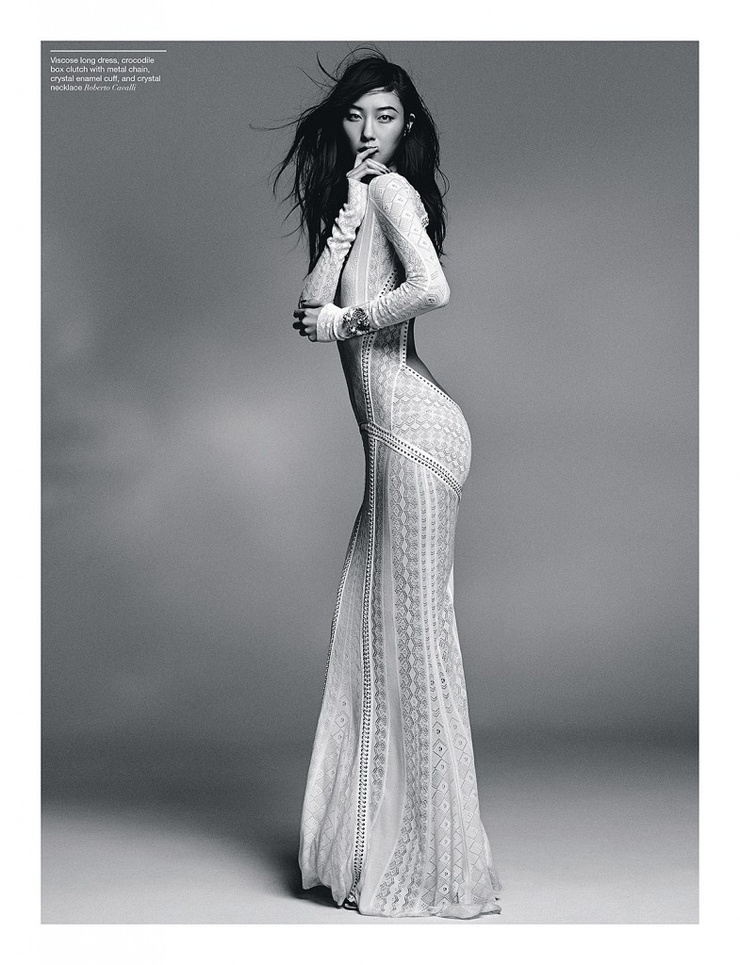 Ji Hye Park