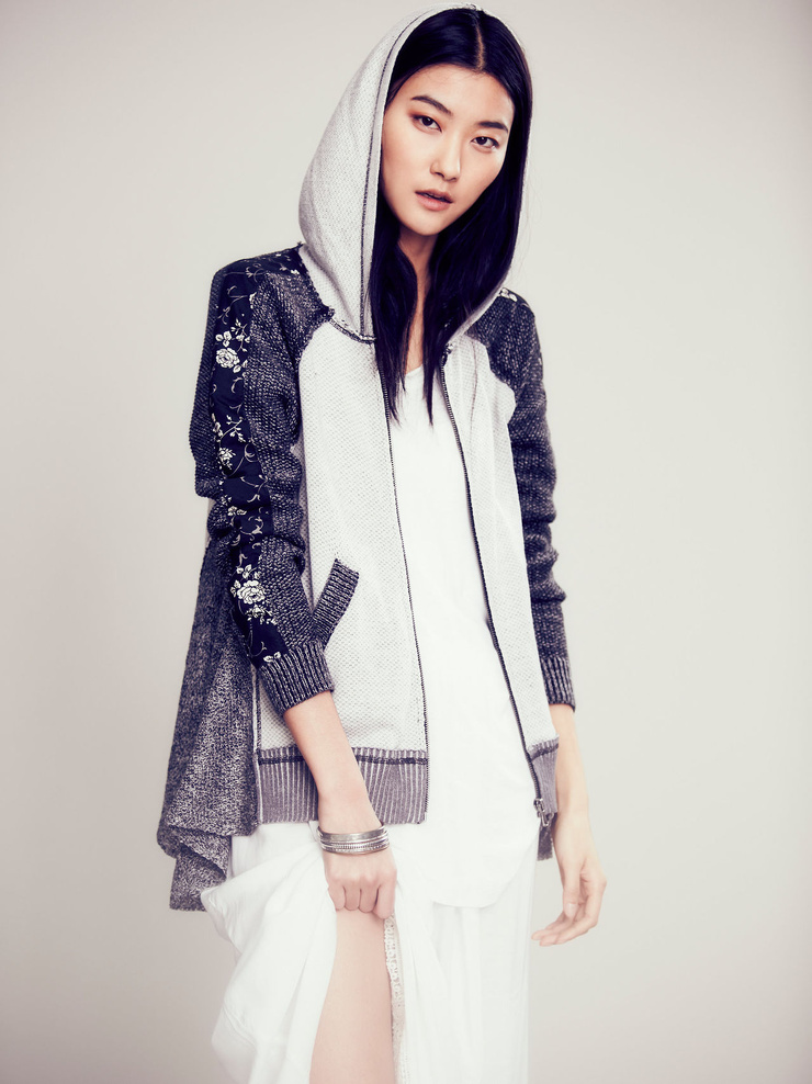 Ji Hye Park