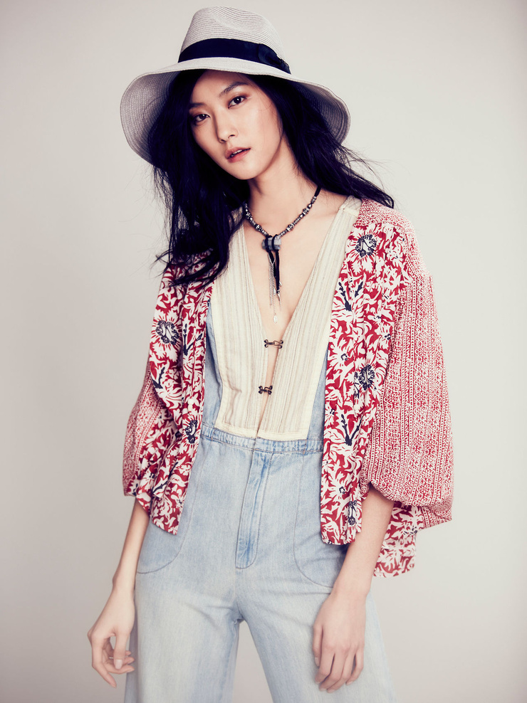Ji Hye Park