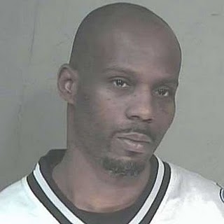 DMX DMX