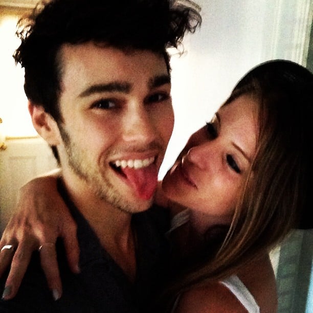 Max Schneider