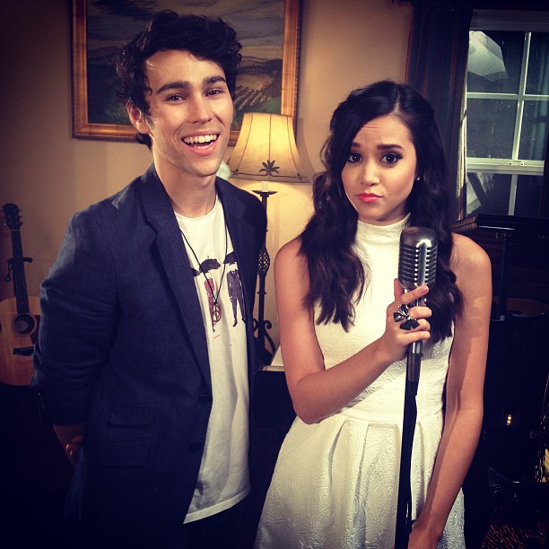Max Schneider