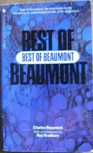 Best of Beaumont