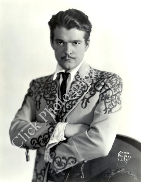 Wallace MacDonald