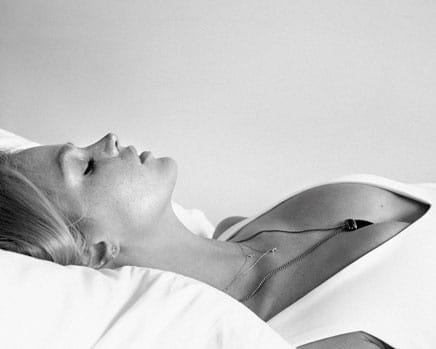 Erin Heatherton Erin Heatherton