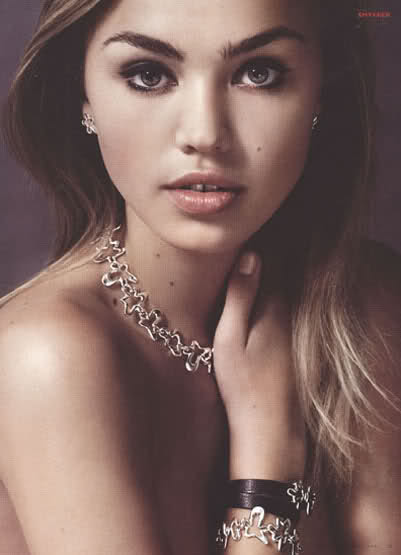 Jasmin Soe Pedersen Jasmin Soe Pedersen