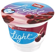 Müllerlight Yogurt