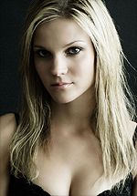 Amber Borycki Amber Borycki