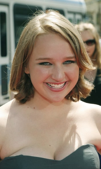 Amy Bruckner Amy Bruckner