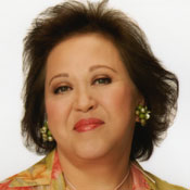 Amy Hill
