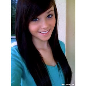 Amy Victoria Towler