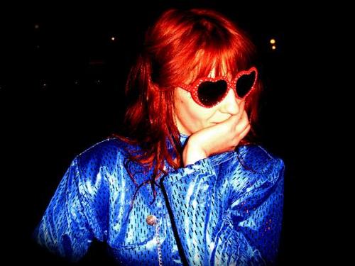 Florence And The Machine Florence And The Machine