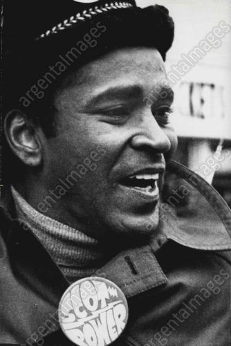 Greg Morris Greg Morris
