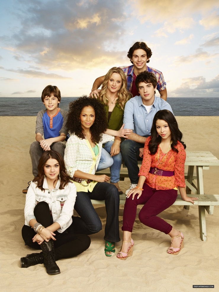 David Lambert
