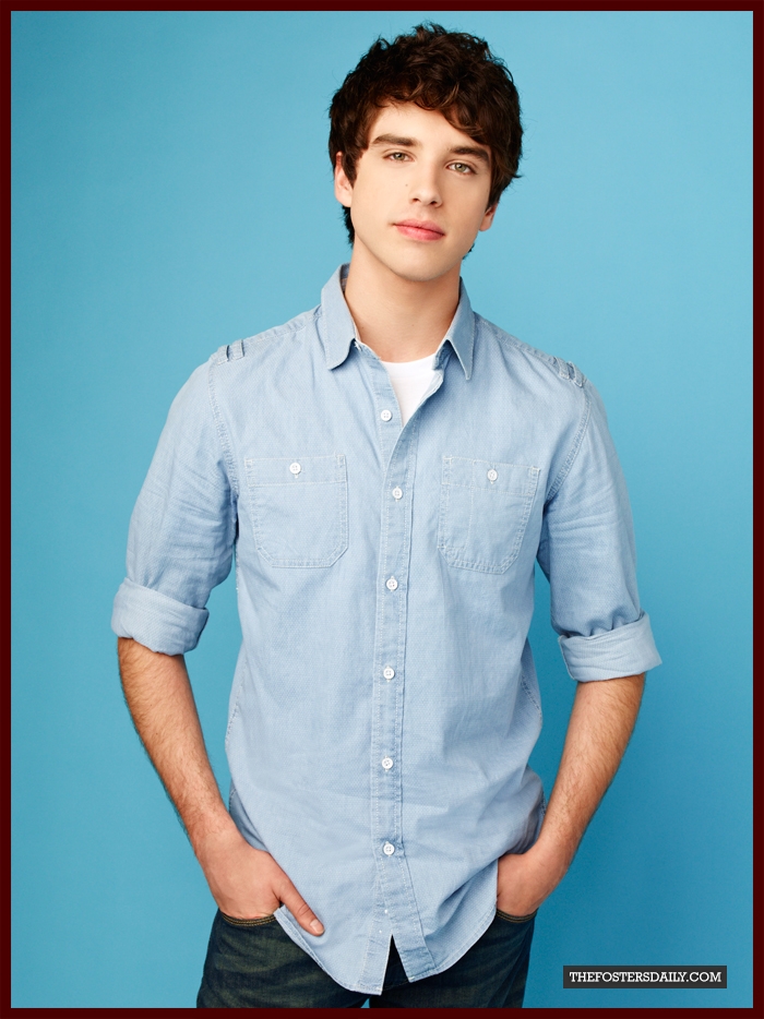 David Lambert