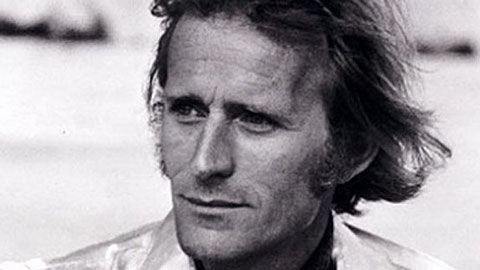 Nino Ferrer