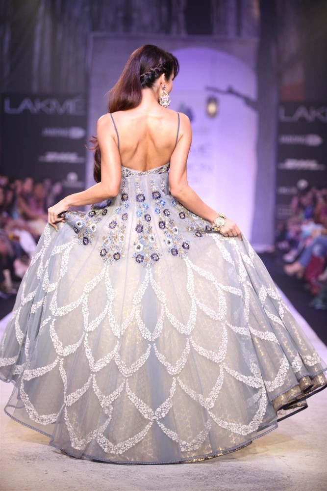 Malaika Arora