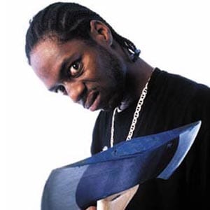 Brotha Lynch Hung