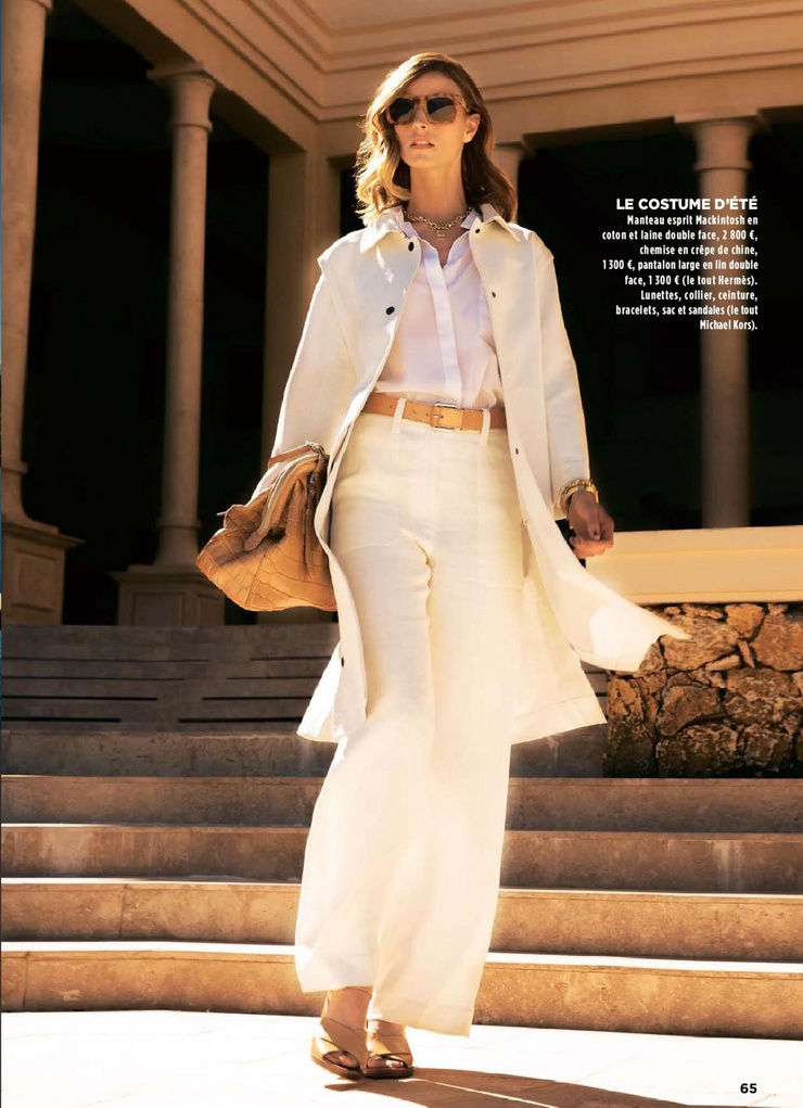 Jacquetta Wheeler