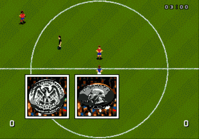 World Cup USA '94