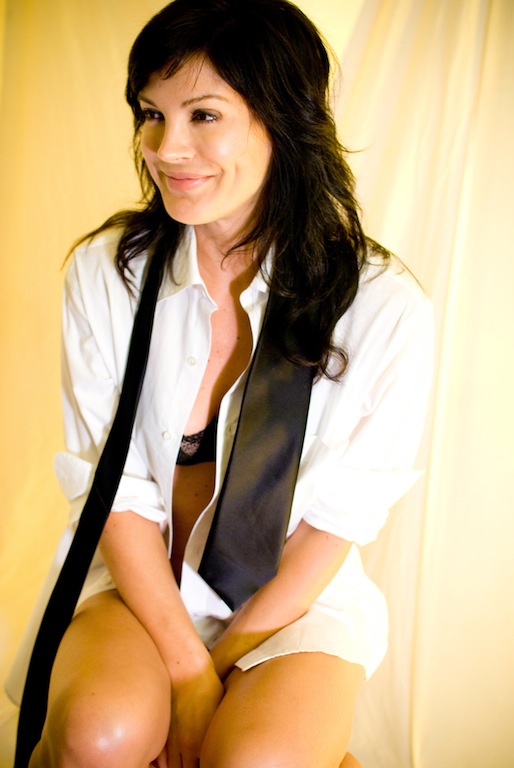Moniqua Plante Moniqua Plante