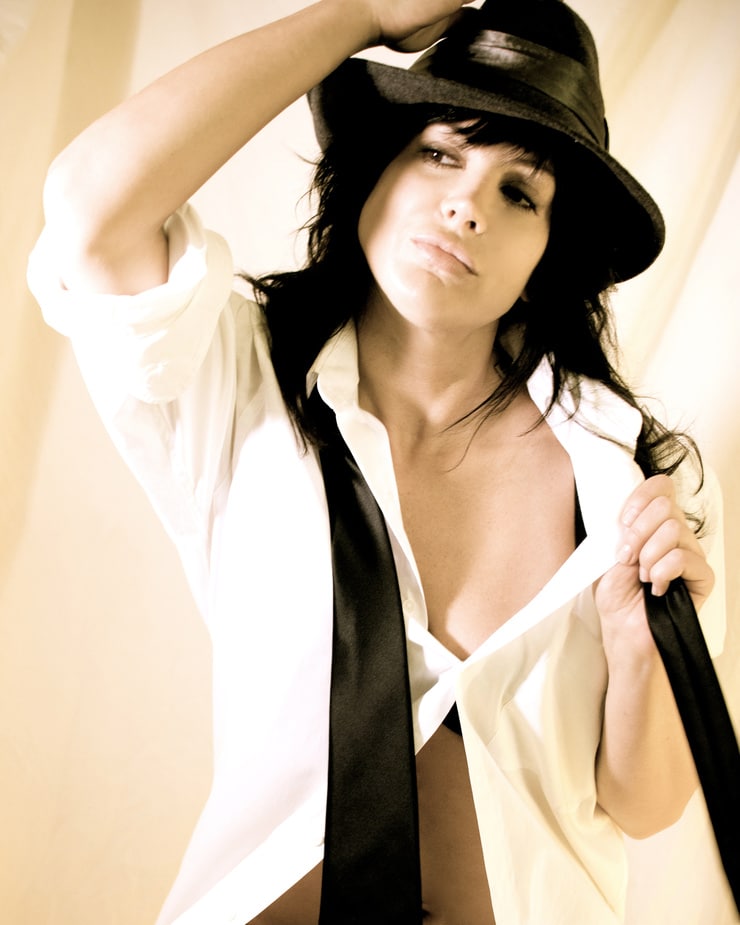 Moniqua Plante Moniqua Plante