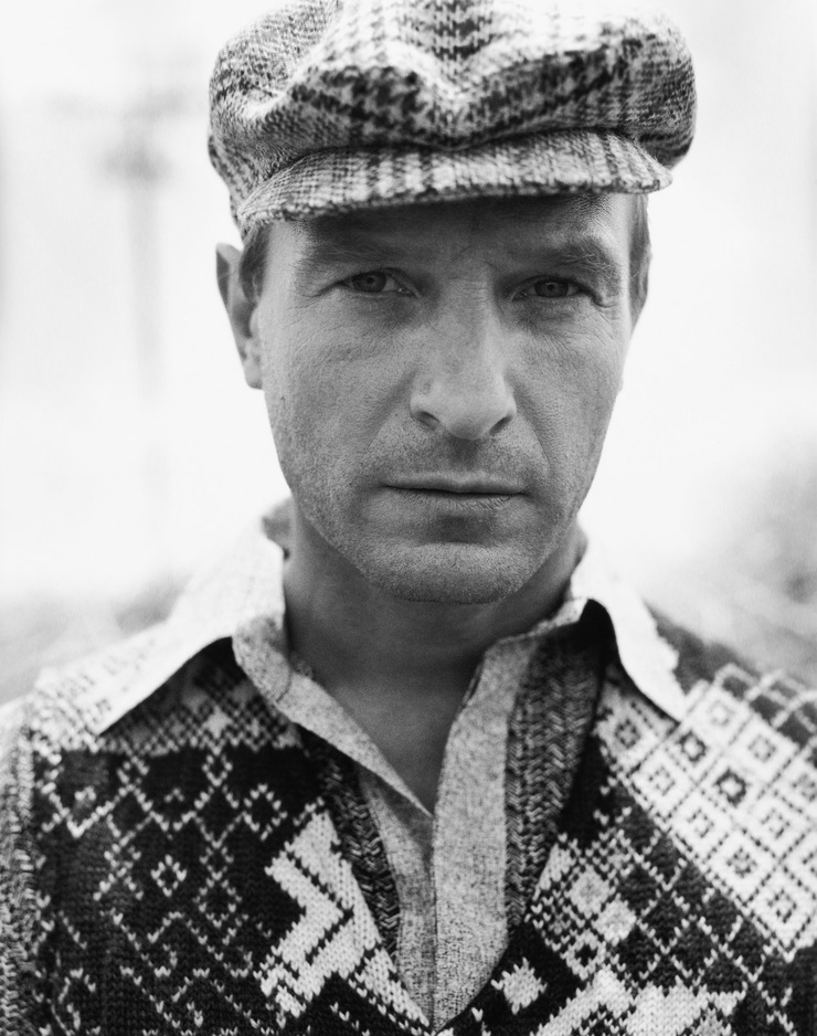 Thomas Kretschmann