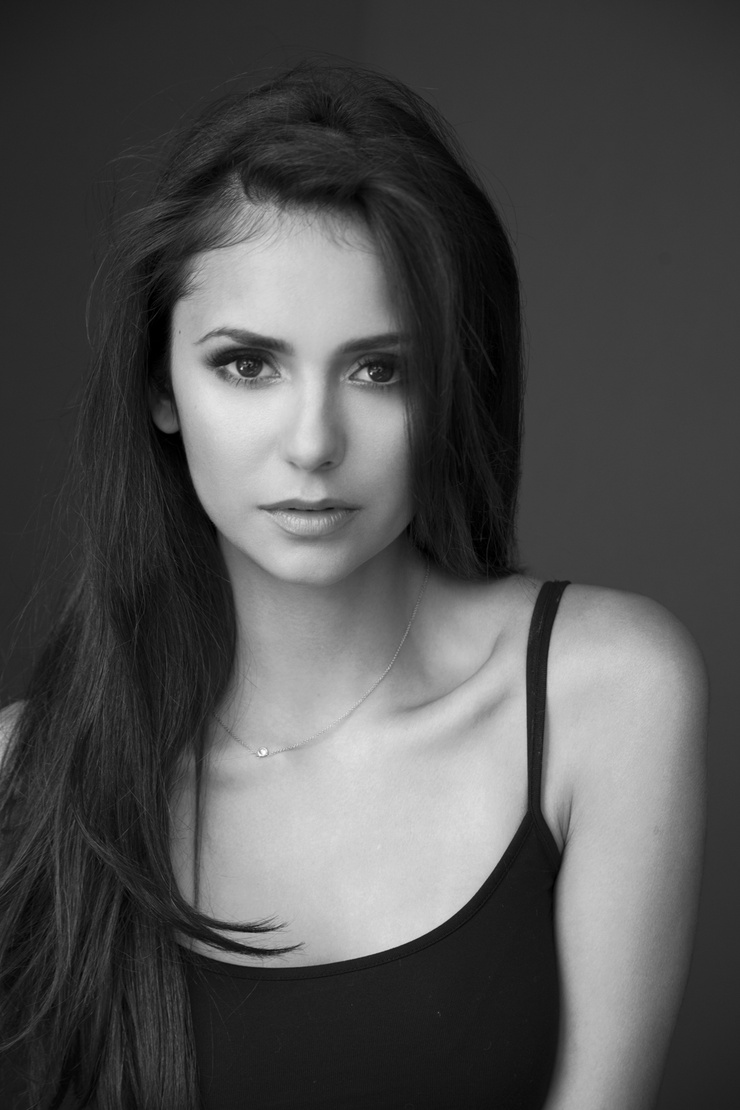 740full-nina-dobrev.jpg