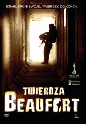 Beaufort                                  (2007)