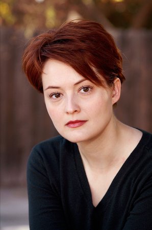 Mandy McMillian