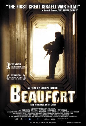 Beaufort                                  (2007)