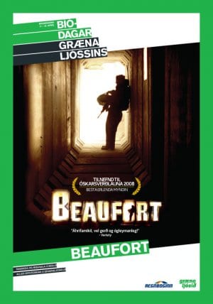 Beaufort                                  (2007)