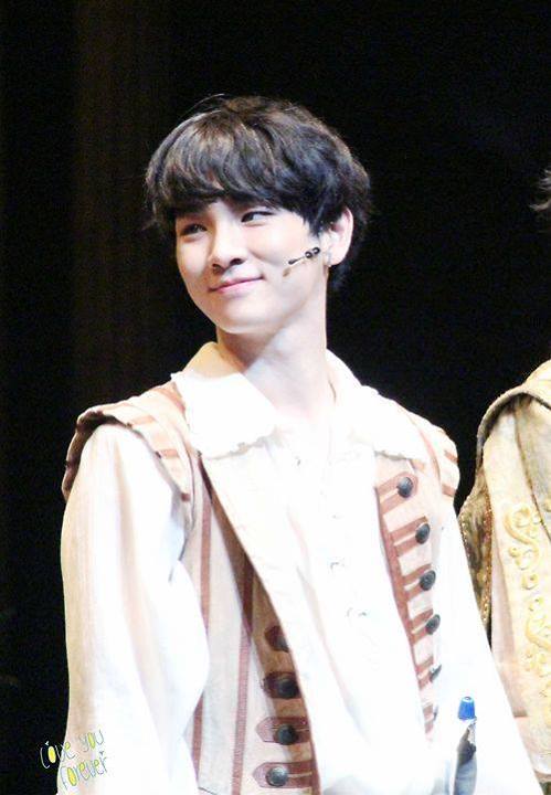Key