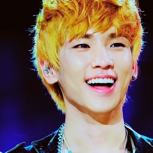 Key